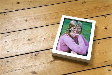 鬼蟹宣布创立新工作室 招募志同道合之士加入